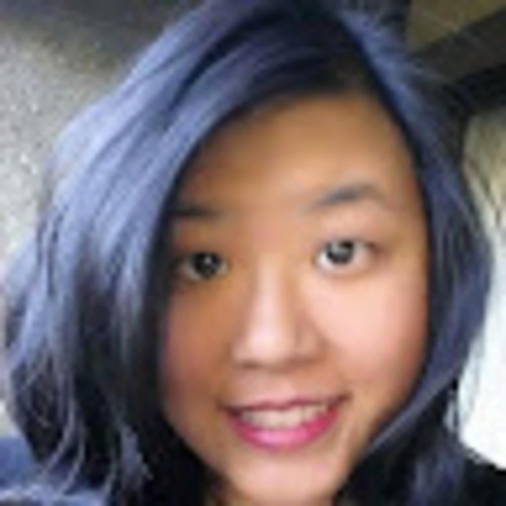 Meet your Posher, Irada
